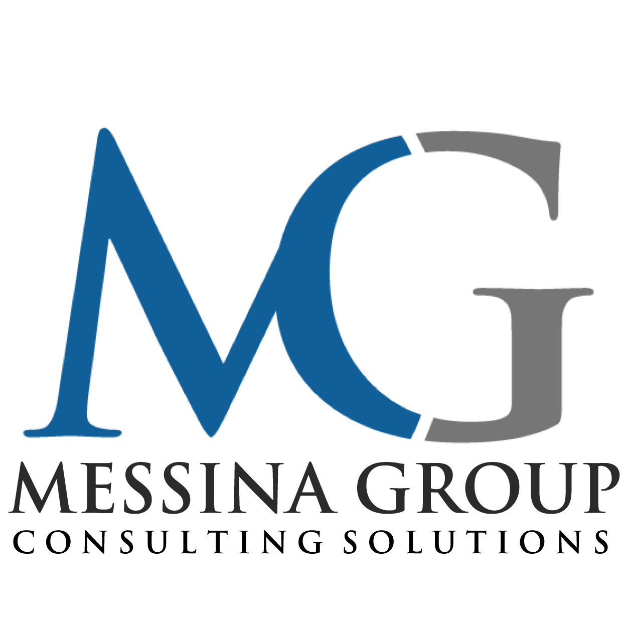 Messina Logo
